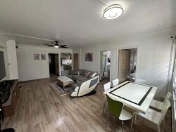 Blk 766 Jurong West Street 74 (Jurong West), HDB 4 Rooms #512374641